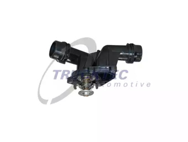 TRUCKTEC AUTOMOTIVE 0819221 -  Термостат, охлаждающая жидкость